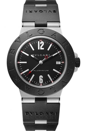 BVLGARI 103445