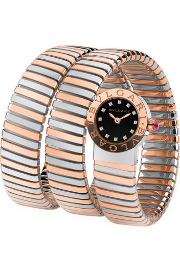 BVLGARI 102496