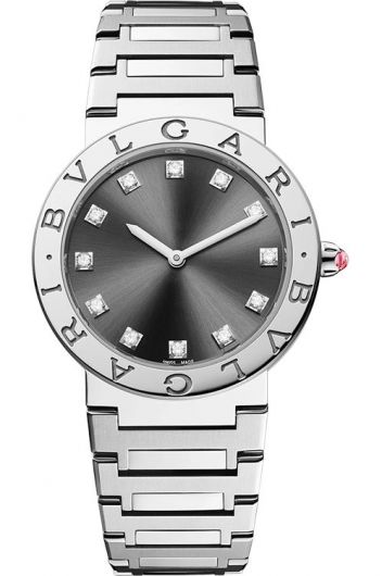 BVLGARI 102923