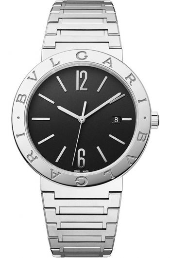 BVLGARI 102928