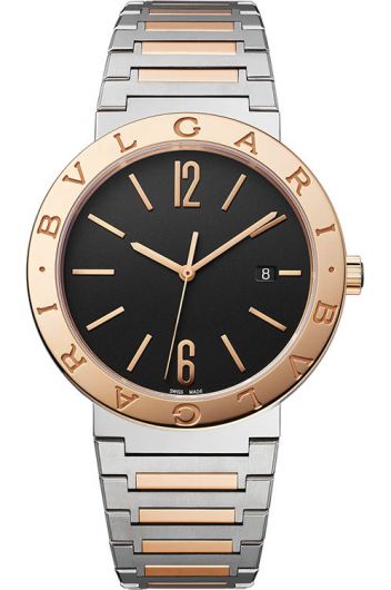 BVLGARI 102930