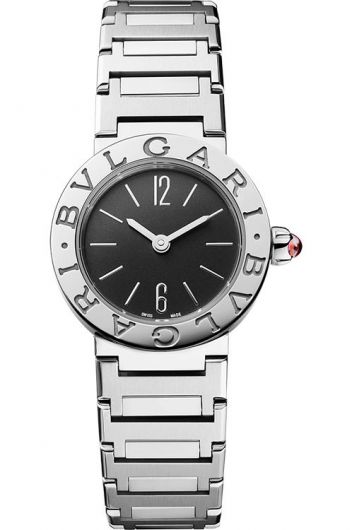 BVLGARI 102943