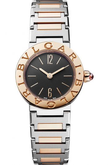 BVLGARI 102944