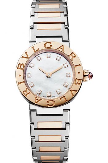 BVLGARI 102970