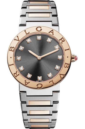 BVLGARI 103067