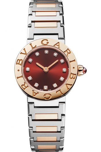 BVLGARI 103218