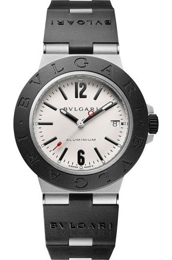 BVLGARI 103382