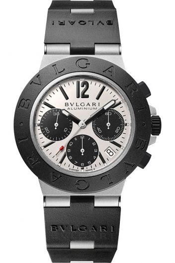 BVLGARI 103383