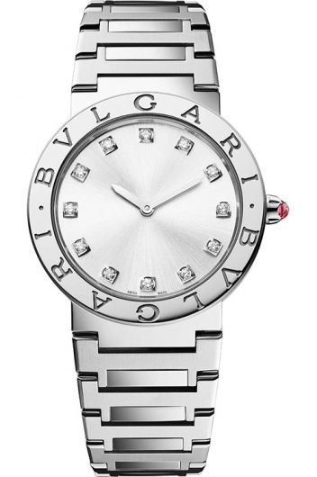 BVLGARI 103696