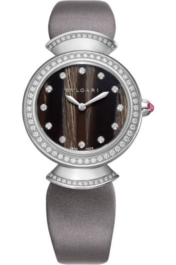 BVLGARI 102434