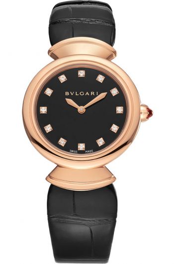 BVLGARI 102841