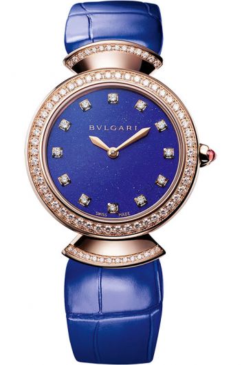 BVLGARI 103261