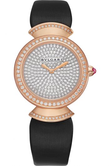 BVLGARI 102432