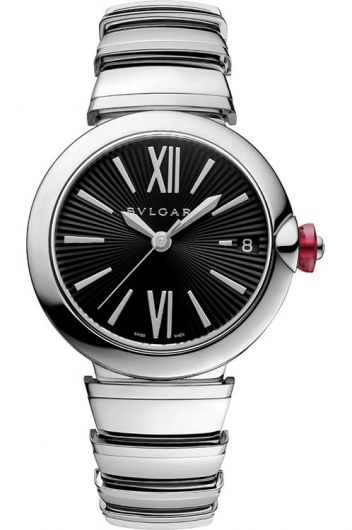 BVLGARI 102688