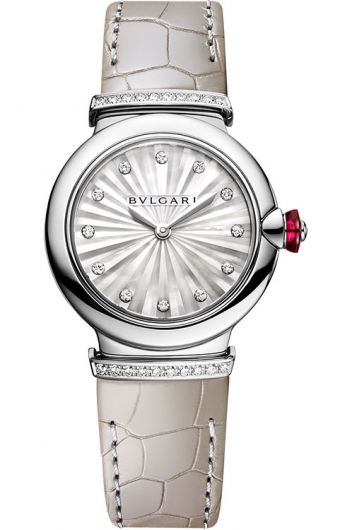 BVLGARI 103367