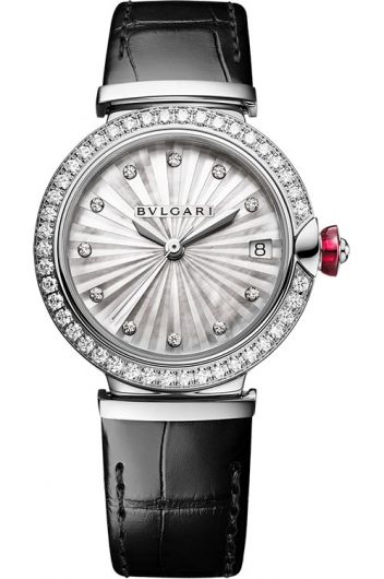 BVLGARI 103476