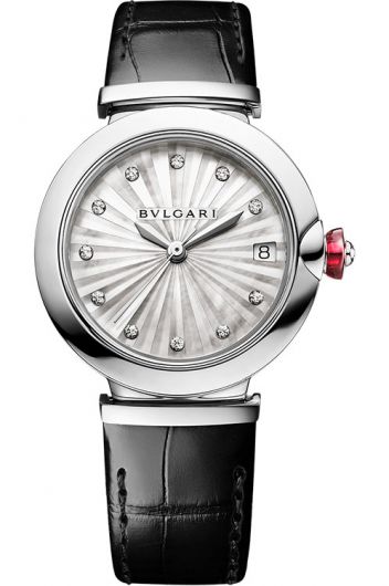 BVLGARI 103478