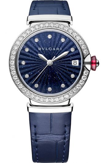 BVLGARI 103620