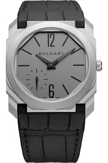 BVLGARI 102711