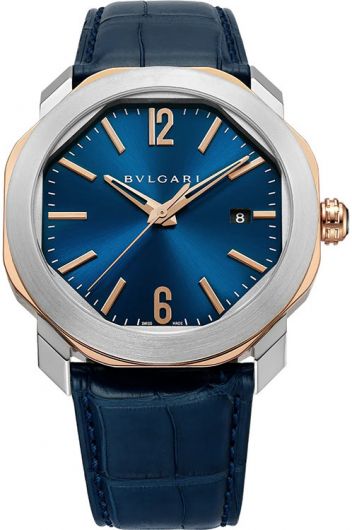 BVLGARI 103205