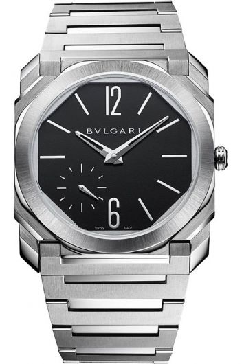 BVLGARI 103297