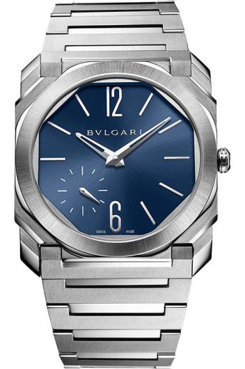 BVLGARI 103431