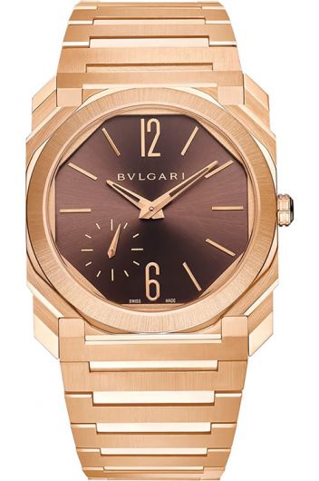 BVLGARI 103637