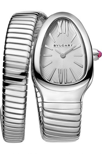 BVLGARI 101817