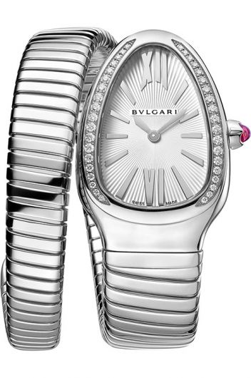 BVLGARI 101827