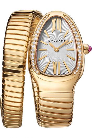 BVLGARI 101924