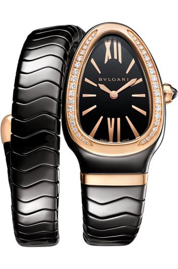 BVLGARI 102532