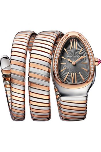 BVLGARI 102680