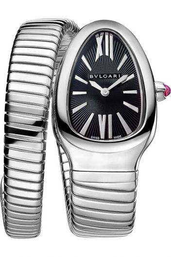 BVLGARI 102824