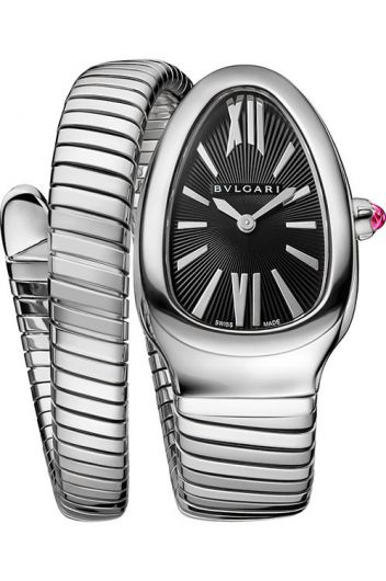 BVLGARI 102826