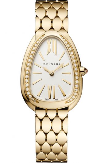 BVLGARI 103147