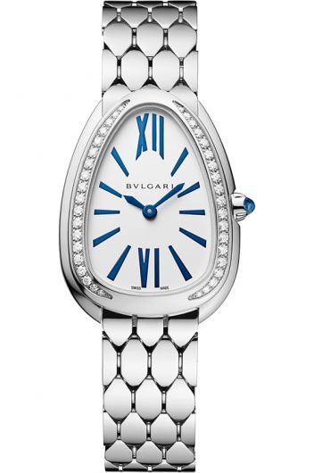 BVLGARI 103148