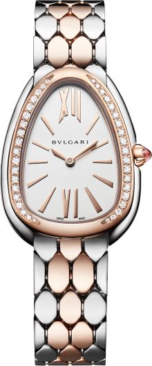 BVLGARI 103274