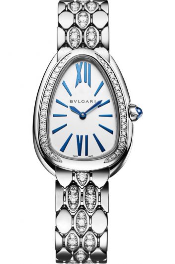 BVLGARI 103276