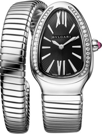 BVLGARI 103434