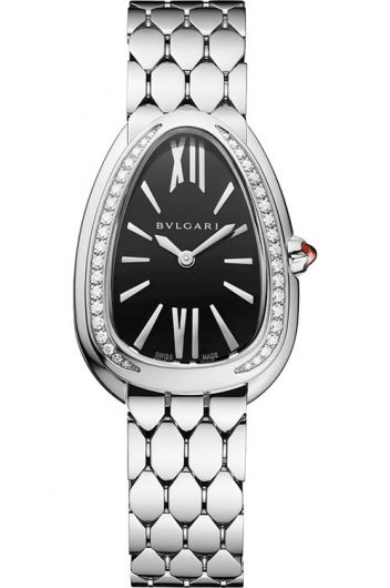 BVLGARI 103449