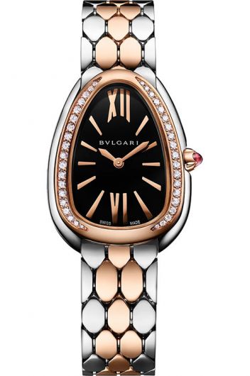 BVLGARI 103450