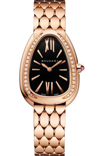 BVLGARI 103453