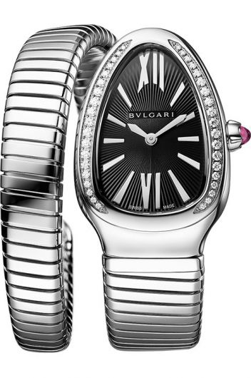 BVLGARI 103524