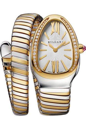 BVLGARI 103648