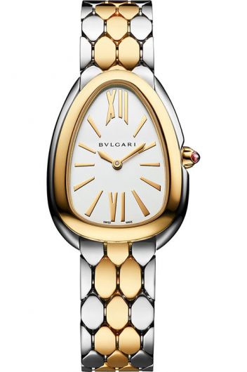 BVLGARI 103671