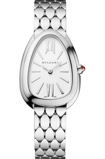 BVLGARI 103141