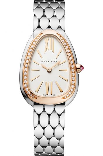 BVLGARI 103143