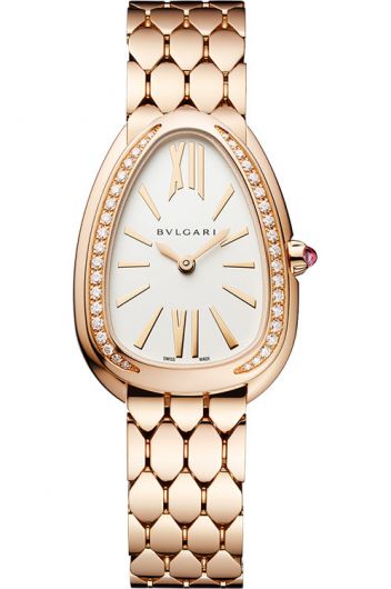 BVLGARI 103146