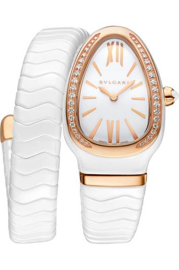 BVLGARI 102613