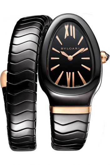 BVLGARI 102734